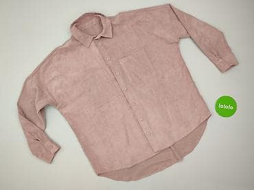 rozmiar xl: Koszula damska, rozmiar 8XL — 2