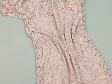 sukienki dla mamy pana mlodego: Women`s dress, size S (EU 36) — 1