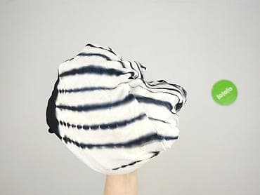 varlesca t shirty: Charles Vögele, Tunika damska, rozmiar M — 5