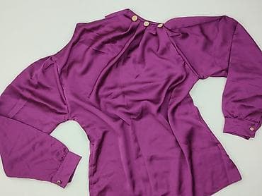 Moda, Bluzka damska, rozmiar S