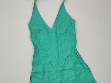 danhen bluzki: H&M, Sukienka damska, rozmiar M — 1