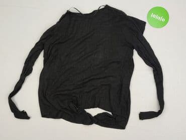 kurtka zimowa femi stories: Promod, Kardigan damski, M — 3