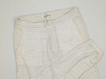 only play curve spodnie: UpFashion, Spodnie dresowe dla mężczyzn, rozmiar M — 1