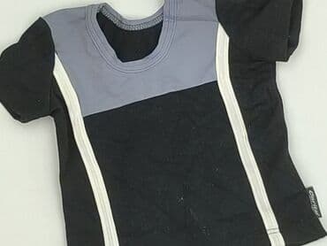 koszulki f4 allegro: T-shirt, 3-4 years, 98-104 cm, condition - Very good — 1