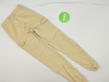 lidl spodnie cargo: Tally Weijl, Spodnie cargo damskie, S — 3