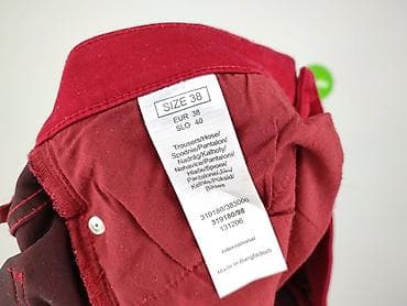 pull jeans: Orsay, Jeansy damskie, rozmiar M — 6