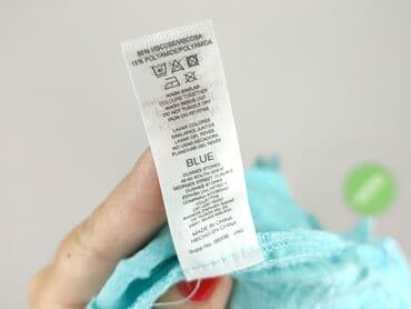 mohito bluzki koszulę: Dunnes Stores, Bluzka damska, rozmiar M — 5