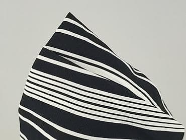 off white cheap: F&F, Sukienka damska, rozmiar XL — 5