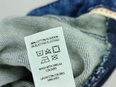 jeansy flare co to znaczy: Jeans for women, M — 5