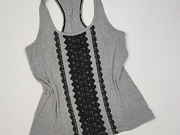 adidasy na wf: Bluzka damska, rozmiar S — 1