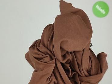 czarny top cropp: Shein, Top damski, rozmiar M — 4