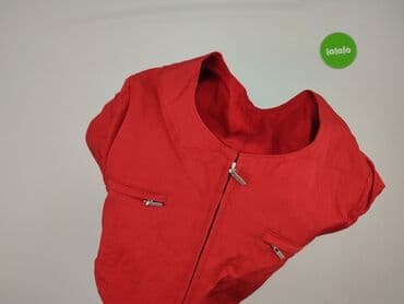 lidl kurtka wiosenna: Kurtka przejściowa damska, S — 4