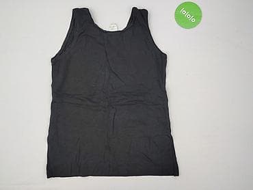 stringi damskie h: Bluzka damska, rozmiar L — 3