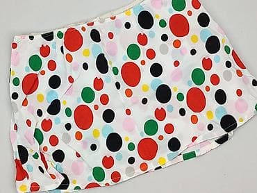 hm topy basic: H&M Divided, Women`s skirt, size M — 1