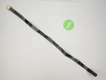 calvin klein torebka damska: Pasek, Damskie, stan - Bardzo dobry — 3