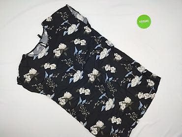 Women: Soyaconcept, Women`s dress, size XL — 2