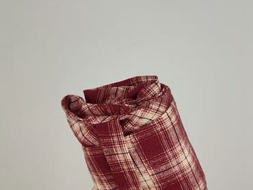 sukienki maxi shein: Shein Curve, Sukienka damska, rozmiar 2XL — 6