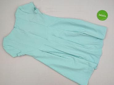 royal class: NOR-BI, Women`s dress, size L — 3
