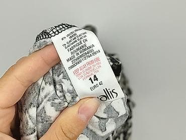 wallis petite: Wallis Petite, Bluzka damska, rozmiar L — 7