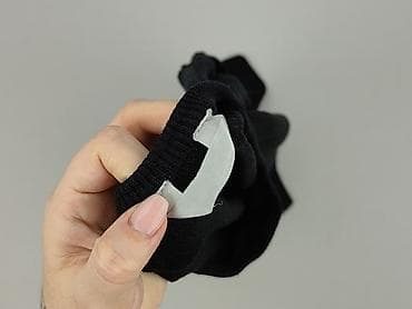 max studio sweter: Sweter damski, rozmiar 2XL — 4