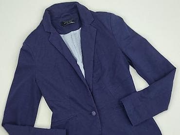 marynarka z mohito: Mohito, Marynarka damska, rozmiar XS — 1