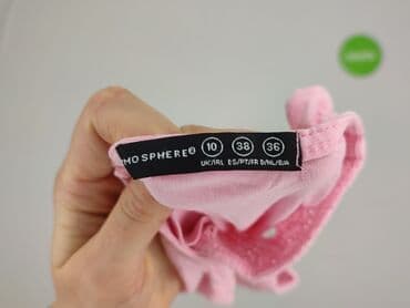 top atmosphere: Atmosphere, Women`s dress, M — 4