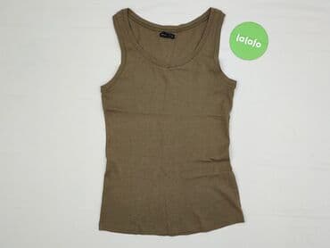 lidl koszulka funkcyjna: Top damski, L — 2