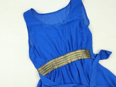 Women`s dress, size S (EU 36)