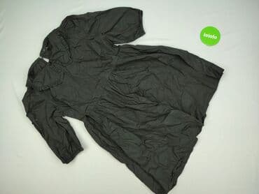 sukienki midi obcisłe: New Look, Сукня жіноча, розмір 2XL — 2