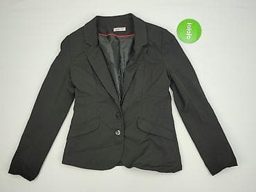 pull and bear marynarka: Marynarka damska, rozmiar M — 2