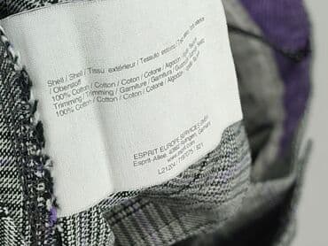 Women: Esprit, Women`s skirt, size L (EU 40) — 5
