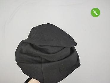 Spódnica damska, rozmiar M — 6