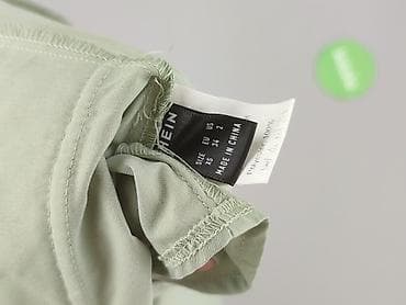 vinted spódnice: Shein, Spódnica damska, rozmiar XS — 4