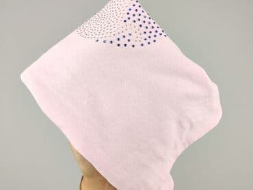 florence and the machine t shirty: Fruit Of The Loom, Футболка жіноча, розмір M — 7