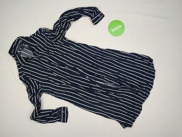 navona sukienki: Janina, Sukienka damska, rozmiar S — 2