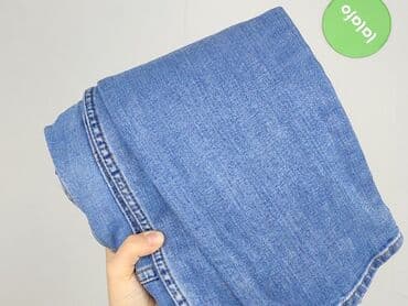 dsquared2 jeansy: Jeansy dla mężczyzn, rozmiar M — 7