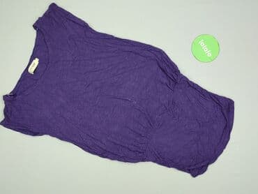 h m tunika: Ichi, Tunika damska, rozmiar S — 2