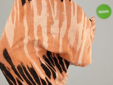 oversized t shirty basic: T-shirt damski, rozmiar S — 4