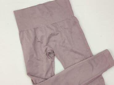 kurtka na narty lidl: Legginsy Sportowe damskie, M — 1