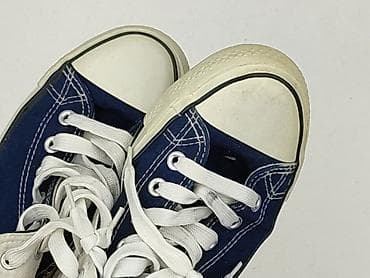 jordan 1 eobuwie: Trampki damskie, rozmiar 36 — 6