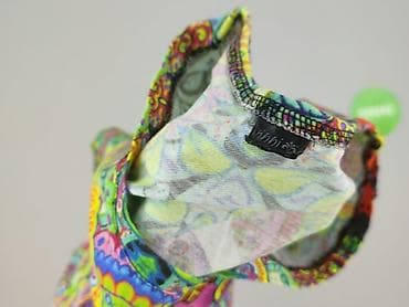 quequality t shirty: T-shirt damski, rozmiar M — 6