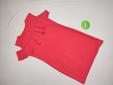 kiecka: Sukienka damska, rozmiar 2XL — 3