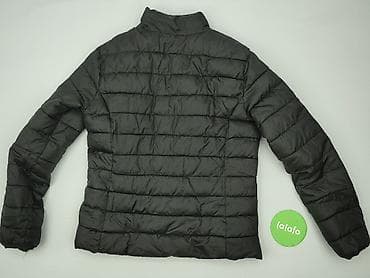 name it softshell: Terranova, Kurtka przejściowa damska, rozmiar L — 3