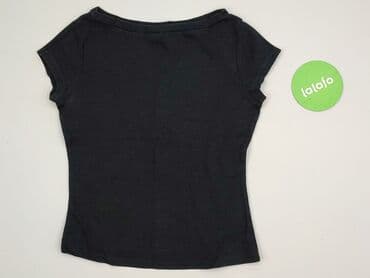 koszulka marks spencer: Marks & Spencer, T-shirt damski, rozmiar M — 3