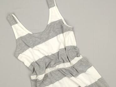 Esmara, Sukienka damska, S