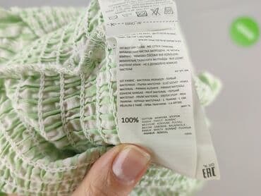 Kobiety: Cropp, Bluzka damska, rozmiar XL — 6