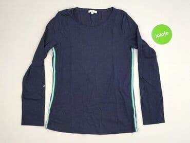 koszulki tom tailor: Tom Tailor, Bluzka damska, rozmiar XS — 2