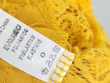 bluzki push up: Top damski, rozmiar 2XS — 4