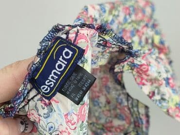 Women's Clothing: Esmara, Women's blouse, M — 4