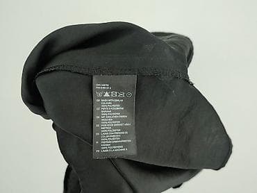 t shirty hm basic: H&M, Sukienka damska, rozmiar 2XS — 7